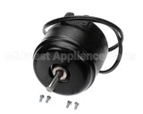 75439 Saniserv Motor Fan 230/60 50W