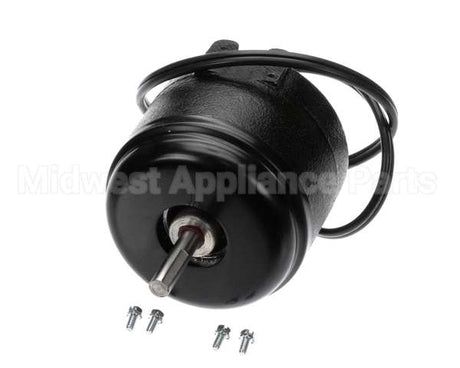 75439 Saniserv Motor Fan 230/60 50W