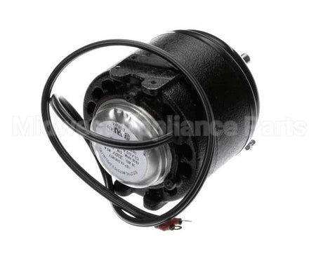 75439 Saniserv Motor Fan 230/60 50W