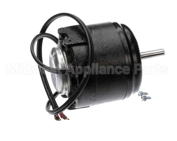 75439 Saniserv Motor Fan 230/60 50W