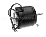 75439 Saniserv Motor Fan 230/60 50W