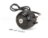 75443 Saniserv Motor Fan 11560 10050