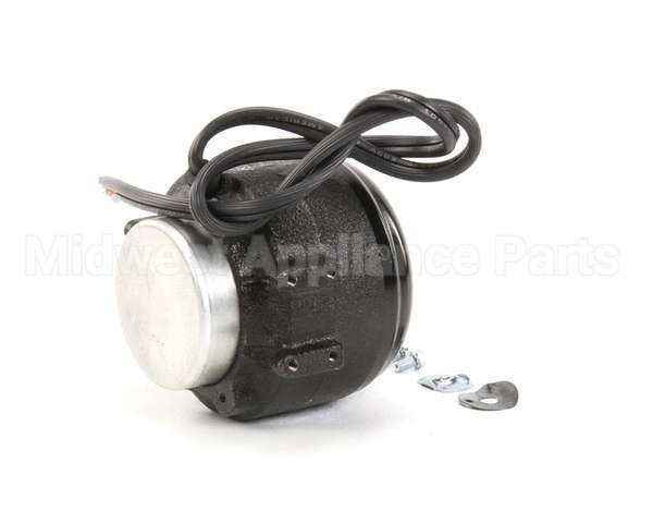 75443 Saniserv Motor Fan 11560 10050