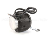 75443 Saniserv Motor Fan 11560 10050