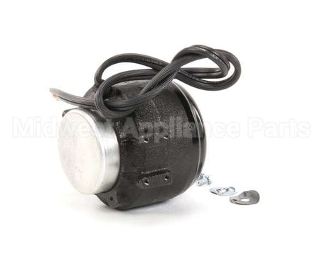 75443 Saniserv Motor Fan 11560 10050