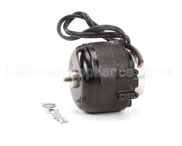 75443 Saniserv Motor Fan 11560 10050