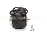 75443 Saniserv Motor Fan 11560 10050