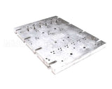 7545-208 Southbend Range Element Assembly