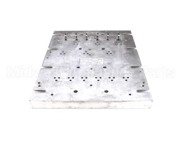 7545-208 Southbend Range Element Assembly