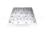 7545-208 Southbend Range Element Assembly