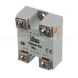 75452 Blakeslee Relay Solid State
