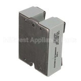 75452 Blakeslee Relay Solid State