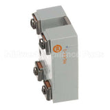 75452 Blakeslee Relay Solid State