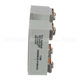 75452 Blakeslee Relay Solid State