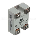 75452 Blakeslee Relay Solid State