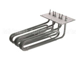 75457 Blakeslee 20Kw Immersion Heater 480V