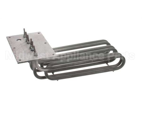 75457 Blakeslee 20Kw Immersion Heater 480V