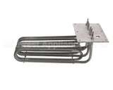 75457 Blakeslee 20Kw Immersion Heater 480V