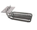 75457 Blakeslee 20Kw Immersion Heater 480V