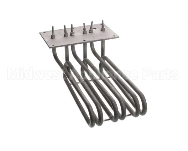 75457 Blakeslee 20Kw Immersion Heater 480V