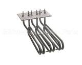 75457 Blakeslee 20Kw Immersion Heater 480V