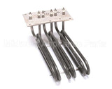 75458 Blakeslee 15Kw Immersion Heater 480V.