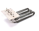 75458 Blakeslee 15Kw Immersion Heater 480V.