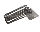 75460 Blakeslee 20Kw Immersion Heater 575V