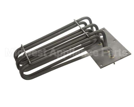 75460 Blakeslee 20Kw Immersion Heater 575V