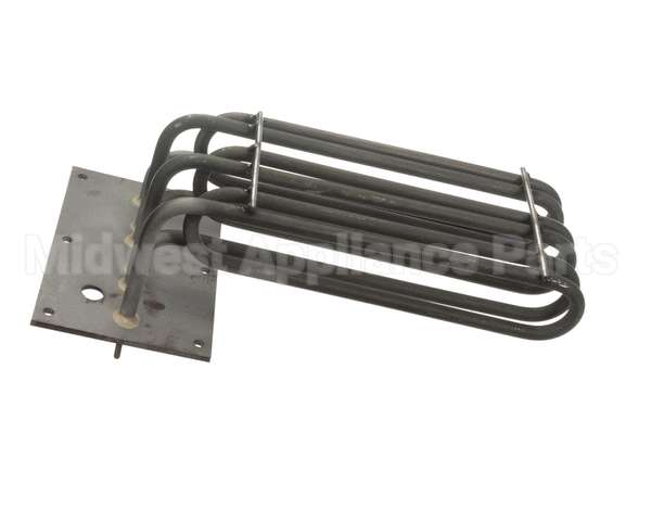 75460 Blakeslee 20Kw Immersion Heater 575V