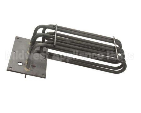75460 Blakeslee 20Kw Immersion Heater 575V