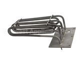 75460 Blakeslee 20Kw Immersion Heater 575V