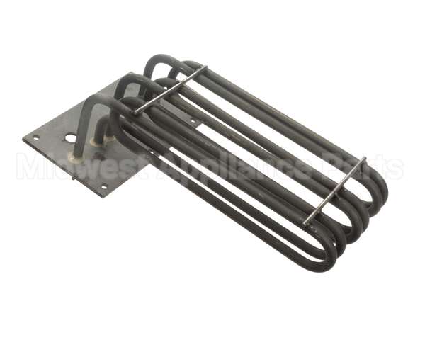 75460 Blakeslee 20Kw Immersion Heater 575V