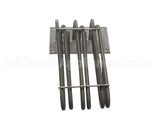 75460 Blakeslee 20Kw Immersion Heater 575V