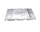 7547-208 Crown Steam Element Block 40 Gal 208V 6Kw