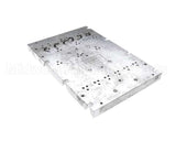 7547-208 Crown Steam Element Block 40 Gal 208V 6Kw