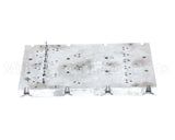 7547-277 Southbend Range Element Assembly 480 6 Kw