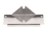 75470 Apw Wyott (B)End Cover Display Warmers