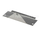 75471 Apw Wyott (B)End Cover Display Warmers