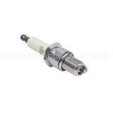 7548 NGK Br9Eya Spark Plug
