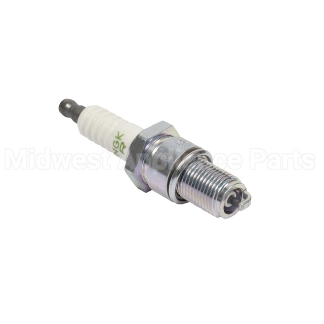 7548 NGK Br9Eya Spark Plug
