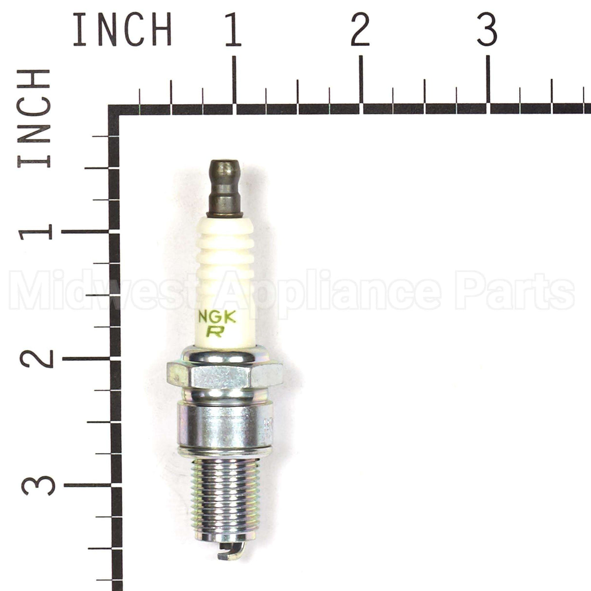7548 NGK Br9Eya Spark Plug