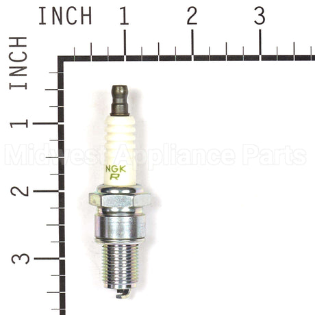 7548 NGK Br9Eya Spark Plug