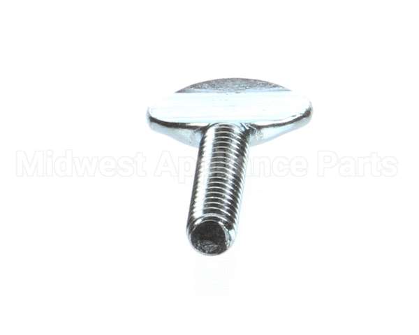 8090989 Frymaster Screw, Thumb 1/4-20 X 1 Zp