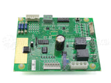 1006801R Nordyne Control Board