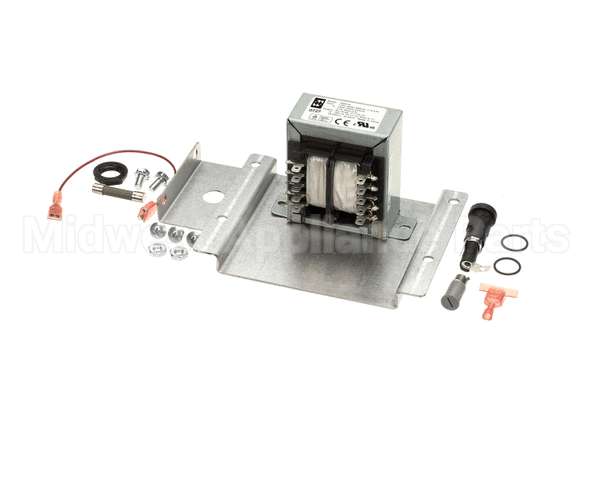 371044 Lincoln 8005 Transformer Field Kit