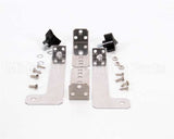 755-030S Prince Castle Kit,755 Mounting Hardware