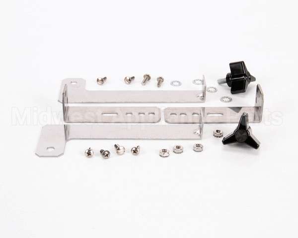 755-030S Prince Castle Kit,755 Mounting Hardware