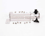 755-030S Prince Castle Kit,755 Mounting Hardware