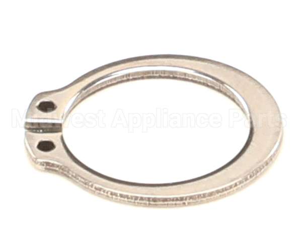 755 Hickory Gear Snap Ring For 7.7 &